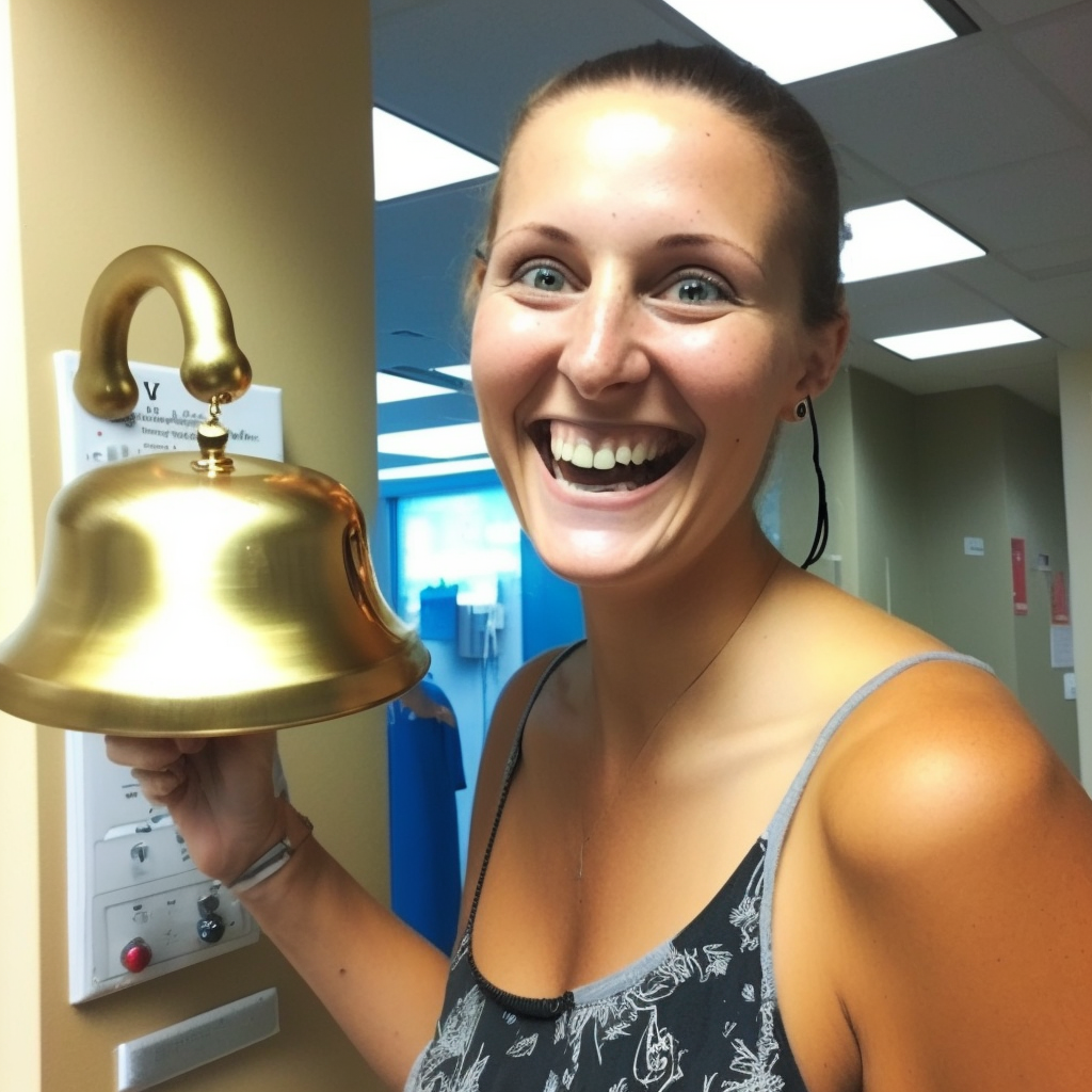 cancer-patient-rings-bell-in-mexico