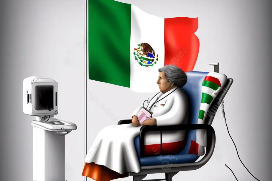 cancer-treatment-in-mexico-cost