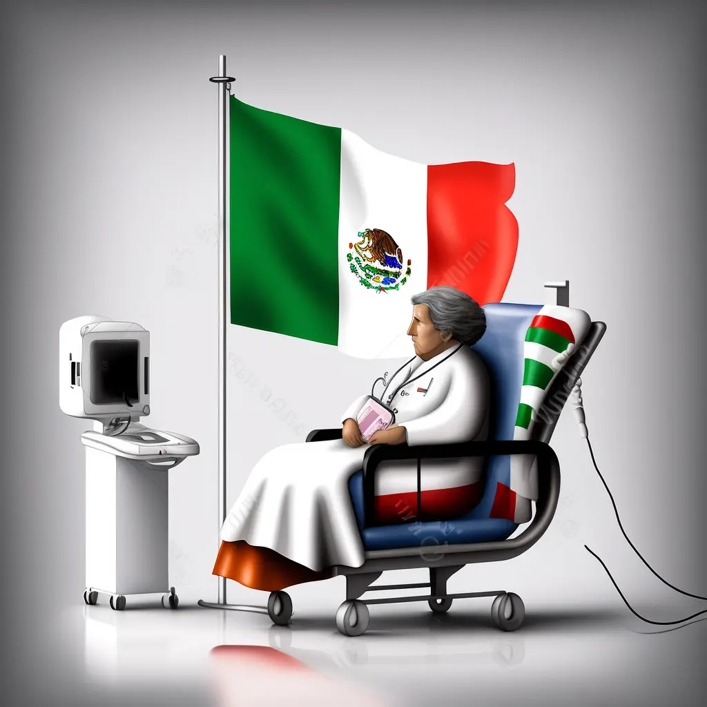 cancer-treatment-in-mexico-cost